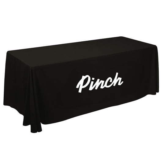 Pinch Tablecloth