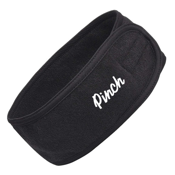 Pinch Headband (pack of 5)