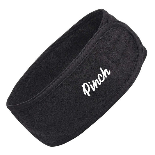 Pinch Headband (pack of 5)