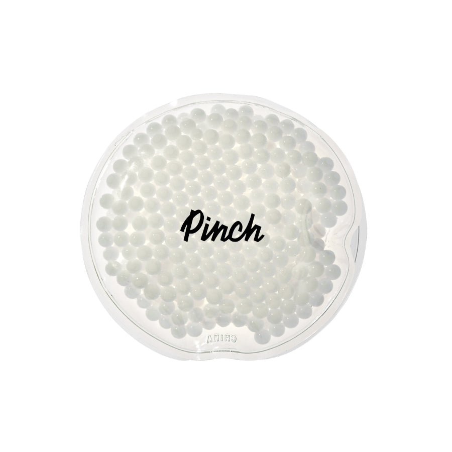 Pinch Hot/Cold Pack (pack of 5)